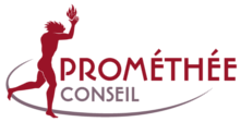 logo-promethee
