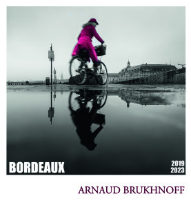 couverture Bordeaux 2019-2023 web